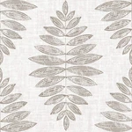 Floorpops FP3298 Foliage Peel & Stick Tiles, Neutral New. Price: $27.21.
