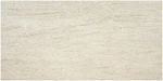 Ackland AKLNPWES24X48M-PL Westvale 24" 48" Rectangle Exterior Buff New. Price: $2521.24.