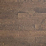 Mohawk Industries LFW02 Basics 5"W Handscraped Engineered - Winter Birch New. Price: $366.44.