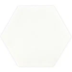 Ackland AKM-S-8X8HTP-CA 8" Marble Geometric Floor Wall Iona Mist New. Price: $50.31.