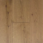 Mullican 235-WS-WO-5-M Wexford Solid 5"W Wire Brushed White Bronze New. Price: $314.20.