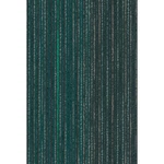 Shaw 54902 Philadelphia Commercial Stellar 9" X 36" Glue Down - Musing New. Price: $228.65.