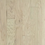 Shaw SW696 Eclectic Oak 5"W Smooth Engineered Hardwood Flooring - Modern New. Price: $116.76.