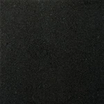 Emser Tile G05GR101212ABS Granite - 12" X Square Floor And Black New. Price: $23.22.