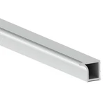 Ebbe America EILD-ST470 Inni 47"L Shadow Trim White New. Price: $38.75.