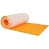Schluter Systems Self-adhesive Peel And Stick Ditra Heat Membrane 134.5 Sq Ft New. Price: $479.66.