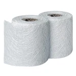 Fiberglass Chopped Strand Mat 5 Yards 4 Inch 2 Roll,strong For St... New. Price: $18.42.