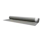 100 Sq. Ft. X 25 0.04 In. Premium Underlayment For Vinyl Plank Floor New. Price: $53.10.