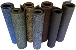Rubber Cal Elephant Bark Floor Mat New. Price: $216.99.