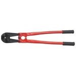 Cablofil Coupfil Cable Tray Cutter,offset,pre Galvanized 1ATR8 New. Price: $243.92.