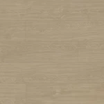 Ackland AKNPTCED9X48M-PL Cedarcrest 9" 48" Porcelain Wood Chestel New. Price: $2777.14.