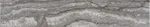 Ackland AKNPTBER3X18M-BN Beraldi 18" 3" Matte Porcelain Basalt New. Price: $249.00.