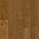 Anderson Tuftex AA829 Grand Estate 10-1/4"W Wire Brushed Hatfield House New. Price: $371.52.