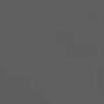 Armstrong R48SG018 Wall Base Molding, Thermoplastic Rubber, Smokey Gray, 120 Ft New. Price: $177.99.