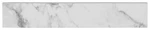 Ackland AKNPTAST3X18M-BN Astoria 18" 3" Matte Porcelain Grout Lucio New. Price: $49.90.