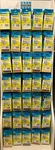 Laticrete Permacolor Select Tile Grout Kits (you Choose Color) 40+ Options New. Price: $14.95.