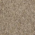 Shaw J0108 Philadelphia Commercial No Limits Tile 24" X Glue - Boundaries New. Price: $174.28.