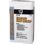Dap 10416 25LB Concrete Floor Leveler (dry MIX)-1PK New. Price: $53.04.