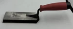 Qlt 2 In. X Tile Margin Grout Float 14454 035965044547. New. Price: $9.99.