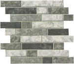 Ackland AKM-G-MO12X12IL-CA-SAMPLE Only Of Metro Hera New. Price: $12.62.