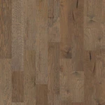 Shaw SW593 Riverstone 6-3/8"W Heavy Scraped Engineered Hardwood Mesquite New. Price: $213.06.