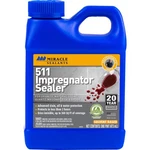 Miracle Sealants 511 Impregnator New. Price: $28.07.