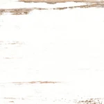 Emser Tile MKTBARN0404-SAMPLE Only Of F19BARN-0635 Field New. Price: $15.12.