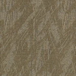 Mohawk Industries EQ711-SAMPLE Only Of New. Price: $16.12.