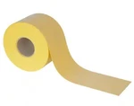 Dural Durabase Wp 5" X 32' Waterproofing Backer Board Seam Tape 120-10 New. Price: $19.99.