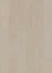 Coretec VV880-01031 Ct Prem 7" X 60" Embossed Vinyl Flooring Delicate Oak New. Price: $434.14.