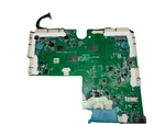 Oem Yeedi DVX34 Main Motherboard Pcb ZJ2025 Mb V0.2 Used. Price: $65.00.