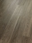 Shaw 5524V The Grain Ii 12 6" X 48" Vinyl Flooring - Wheat New. Price: $128.74.