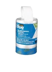 Scotchblue PT2093EL-24 Pre-taped Painter's Plastic Refill 609 Mm. X 27.4 New. Price: $12.50.
