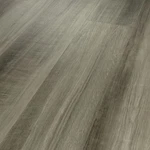 Shaw 5601V Fortitude 7" X 48" Embossed - Oyster Oak New. Price: $46.74.