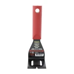 Zenith 7.88 In. Mini Trim Puller New. Price: $22.95.