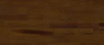 5" Mocha Engineered Peel And Planks New. Price: $120.00.