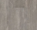Shaw 5036V Purview 20 6" X 48" Embossed Vinyl Flooring - Samovar New. Price: $140.66.