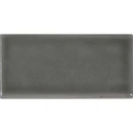 Ms International Dove Grey 3 In. X 6 Handcrafted Glazed Porcelain Wall Tile New. Price: $24.99.