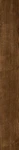 Shaw 0882V Three Rivers 20MIL 6"W Textured Luxury Vinyl Plank - Ball Glass New. Price: $166.46.