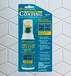 Homax Tile Grout Coating Whitener 4 Oz W/ Applicator Fresh Look 75 Sq.ft. 9310-6 New. Price: $14.88.