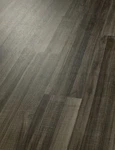 Shaw 5536V The Grain Ii 30 6" X 48" Embossed Vinyl Flooring - Cotton Seed New. Price: $143.56.