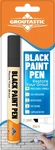 Grout Paint Pen Tile Colorant & Sealer Marker, Ideal For Bathroom Shower New. Price: $14.95.