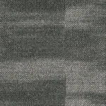 Shaw 54834 Philadelphia Commercial Ridges 24" X Glue Down - Calcite New. Price: $267.83.