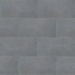 Ackland AKLNP24X48M-SM Sample Only Of Valmere New. Price: $20.60.