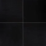 Ackland AKTGT18X18P-CA-SAMPLE Only Of Kyoto Noir New. Price: $12.62.