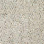 Ackland AKM-G-MO12X12PR-CA-SAMPLE Only Of Sora New. Price: $12.62.