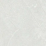 Emser Tile F13STER0810HX Sterlina - 8" 10" Solid Floor And Wall Silver New. Price: $68.63.