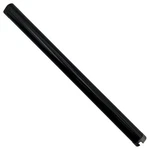 Ediamondtools 1-1/8 High Performance Wet Core Bit Hard/reinforced Concrete New. Price: $98.61.