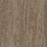 Shaw 54914 Philadelphia Commercial String It 18" X 36" Glue Down - Strand New. Price: $260.63.