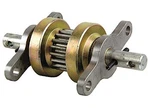 Lippert 123356 2.5 X Heavy Duty Gear Pack With Tubing New. Price: $148.49.